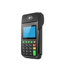 Pos Cihazı Bataryaları